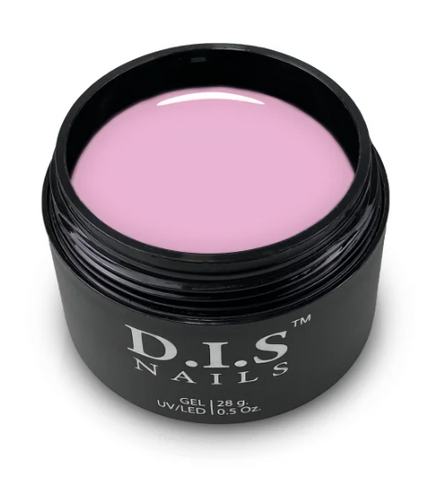 D.I.S. Universal Gel HEMA&TPO FREE №020 28г. 23847 фото