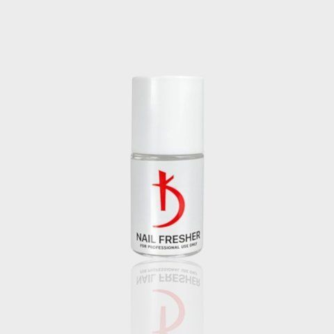 Kodi Nail Fresher 15 ml. 22167 фото