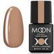 Гель лак MOON FULL 8ml №620 7222 фото 1
