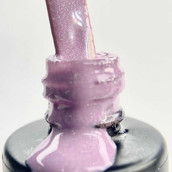 Гель-лак "Gel Polish" 8мл S-01 2101030035456 фото