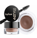 TopFace Гель для бровей Instyle Eyebrow Gel 002 14012 фото 2
