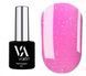 Base Valeri №96 Fairy Tale, 6 ml VFB6-96 фото 1