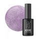 Гель-лак "Gel Polish" 8мл S-01 2101030035456 фото 1
