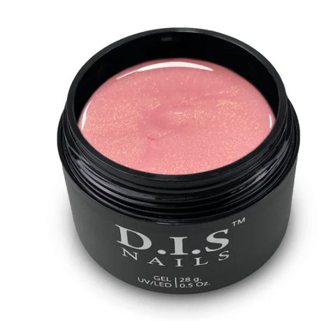 D.I.S. Universal Gel HEMA&TPO FREE №030 28г. 23857 фото