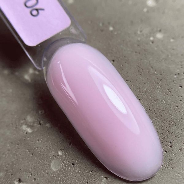 DARK PRO base 06, 15ml 16354 фото