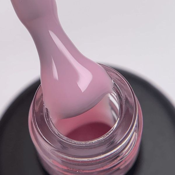 DARK PRO base 06, 15ml 16354 фото