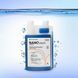 Nano Steril 1л DT-1000 фото 2