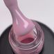DARK PRO base 06, 15ml 16354 фото 2