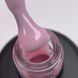 DARK PRO base 06, 15ml 16354 фото 6