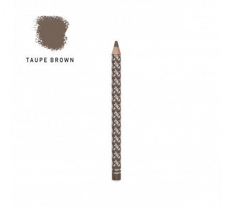 Zola Карандаш для бровей (Taupe Brown) 8163 фото