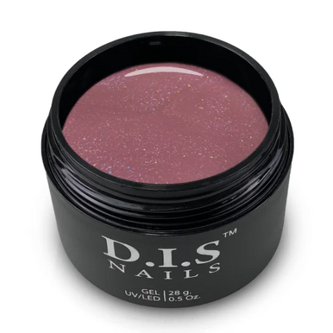 D.I.S. Universal Gel HEMA&TPO FREE №031 28г. 23858 фото
