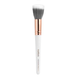 TopFace Кисть косметическая дуофибра для тональных основ F03 14027 фото 2