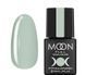 MOON FULL ENVY Color Rubber base, 15ml №20 11475 фото 1