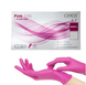 Перчатки Ceros Pink 3.5г L 18903 фото 2