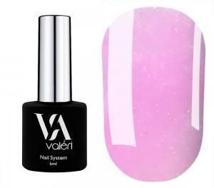 Base Valeri №94 Fairy Tale, 6 ml VFB6-94 фото