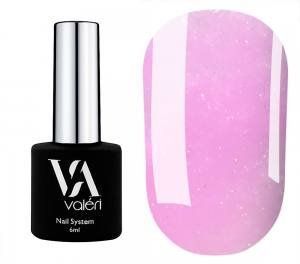 Base Valeri №94 Fairy Tale, 6 ml VFB6-94 фото