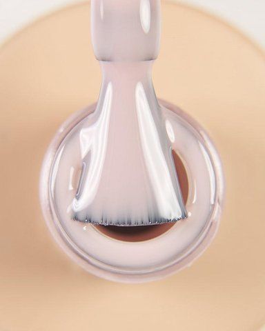 DARK PRO base 11, 15ml 17268 фото