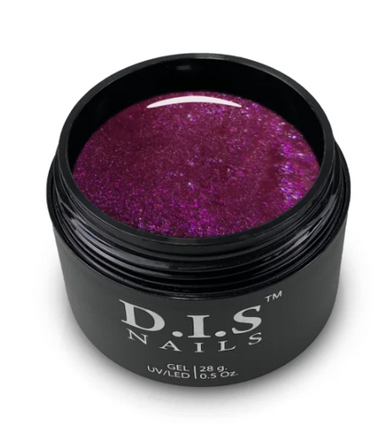 D.I.S. Universal Gel HEMA&TPO FREE №032 28г. 23859 фото