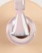 DARK PRO base 11, 15ml 17268 фото 1