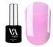 Base Valeri №94 Fairy Tale, 6 ml VFB6-94 фото 2