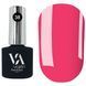 Base Valeri №38 Neon, 6 ml VFB6-38 фото 1