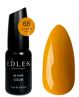 Edlen Color 9ml №065 18530 фото