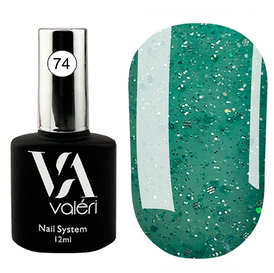 Base Valeri 12 ml №74 Flash VFB12-74 фото