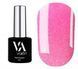 Base Valeri №95 Fairy Tale, 6 ml VFB6-95 фото 2