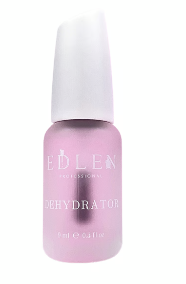 EDLEN Dehydrator 9ml 18390 фото