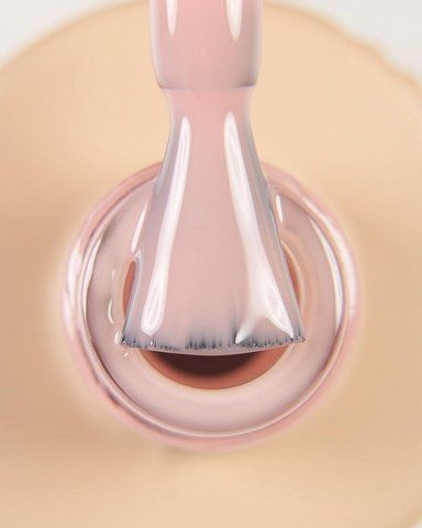 DARK PRO base 09, 15ml 17267 фото