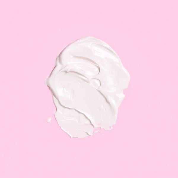 ZOLA Восстанавливающая маска для лица Wake Up Skin 250 мл 24553 фото
