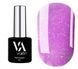 Base Valeri №93 Fairy Tale, 6 ml VFB6-93 фото 1