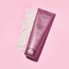 ZOLA Восстанавливающая маска для лица Wake Up Skin 250 мл 24553 фото 4