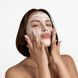 ZOLA Восстанавливающая маска для лица Wake Up Skin 250 мл 24553 фото 3