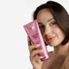ZOLA Восстанавливающая маска для лица Wake Up Skin 250 мл 24553 фото 2