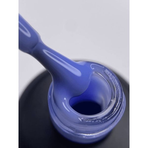 DARK PRO base 36, 15ml 16377 фото