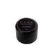 DARK Scotch Base , 30ml 16534 фото 1