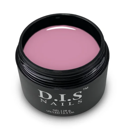 D.I.S. Universal Gel HEMA&TPO FREE №021 28г. 23848 фото