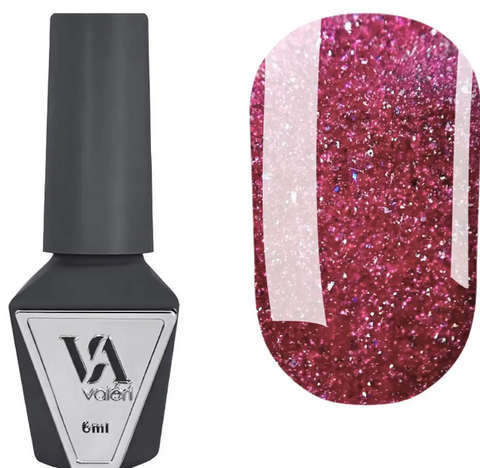 Valeri New Flash, 6ml №14 NVFI6-14 фото