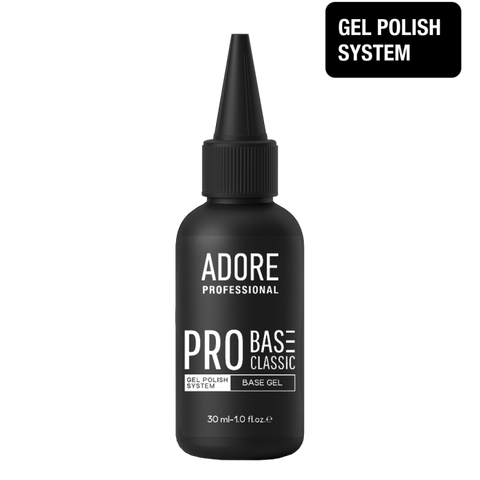 База "PRO Base Classic" 30мл 2101000052087 фото