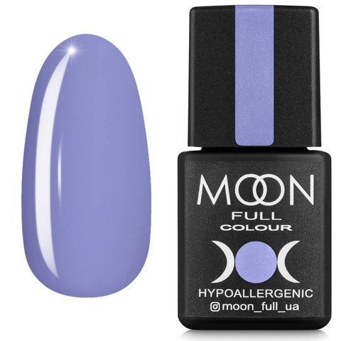 Гель лак MOON FULL 8ml №651 7438 фото