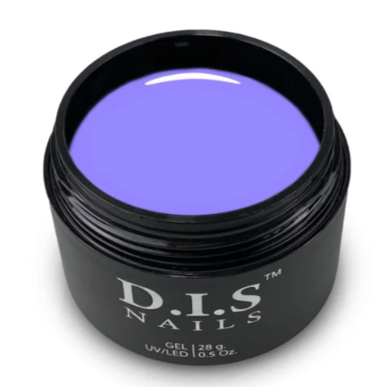 D.I.S Builder Gel. № 046, 28 г 22336 фото