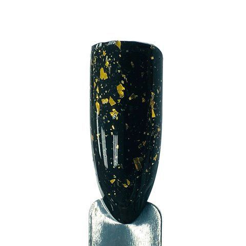 MOON FULL TOP Leaf Gold, 8 мл 9521 фото