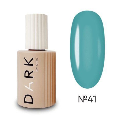 DARK PRO base 41, 15ml 16382 фото