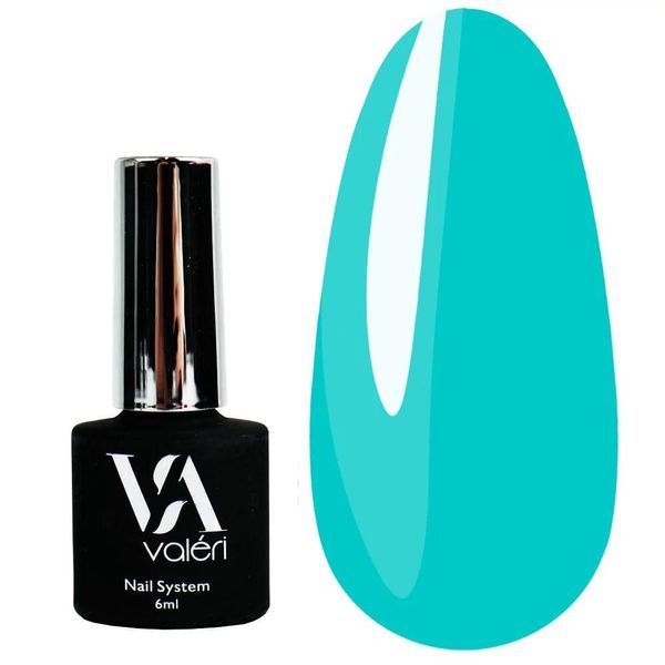Base Valeri №101 Summer Breeze, 6 ml VFB6-101 фото