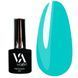 Base Valeri №101 Summer Breeze, 6 ml VFB6-101 фото 1