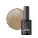 Гель-лак "Gel Polish Сat's Еye" 8мл E-02 2101200445122 фото 1