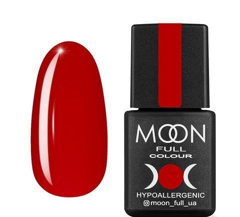 MOON FULL ENVY Color Rubber base, 15ml №13 11468 фото