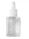 EDLEN Water Cuticle remover 30ml 18395 фото 2