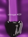 Dark Gel Polish Vitrage 09, 6ml 17731 фото 1
